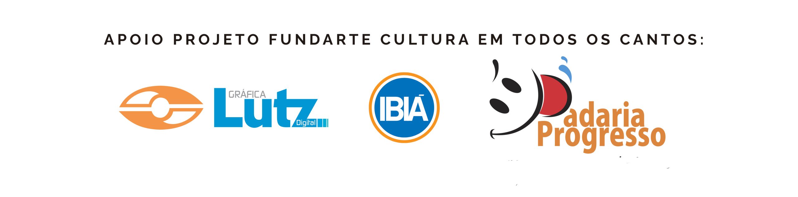 LOGO APOIO SITE CULTURAL.jpg