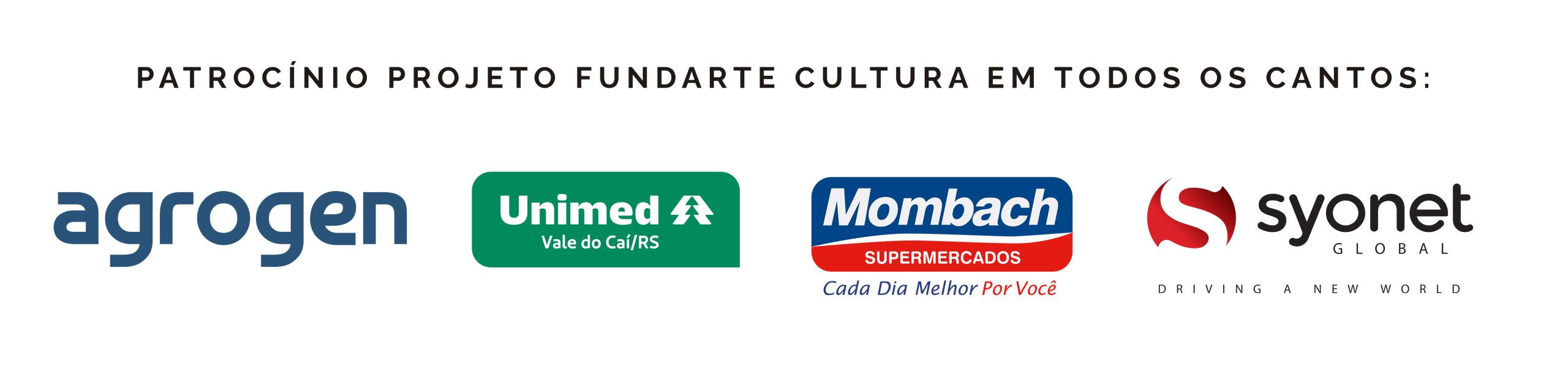 LOGO SITE CULTURAL.jpg